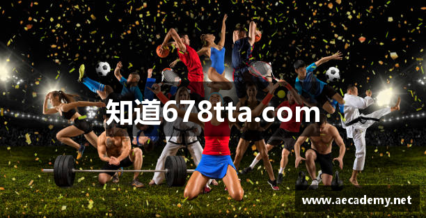 知道678tta.com